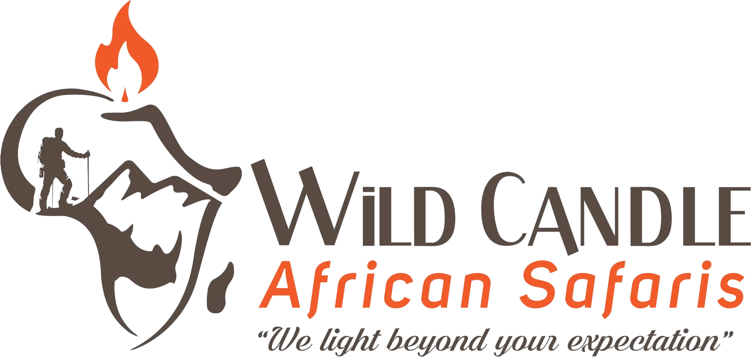 Wildcandle Safaris