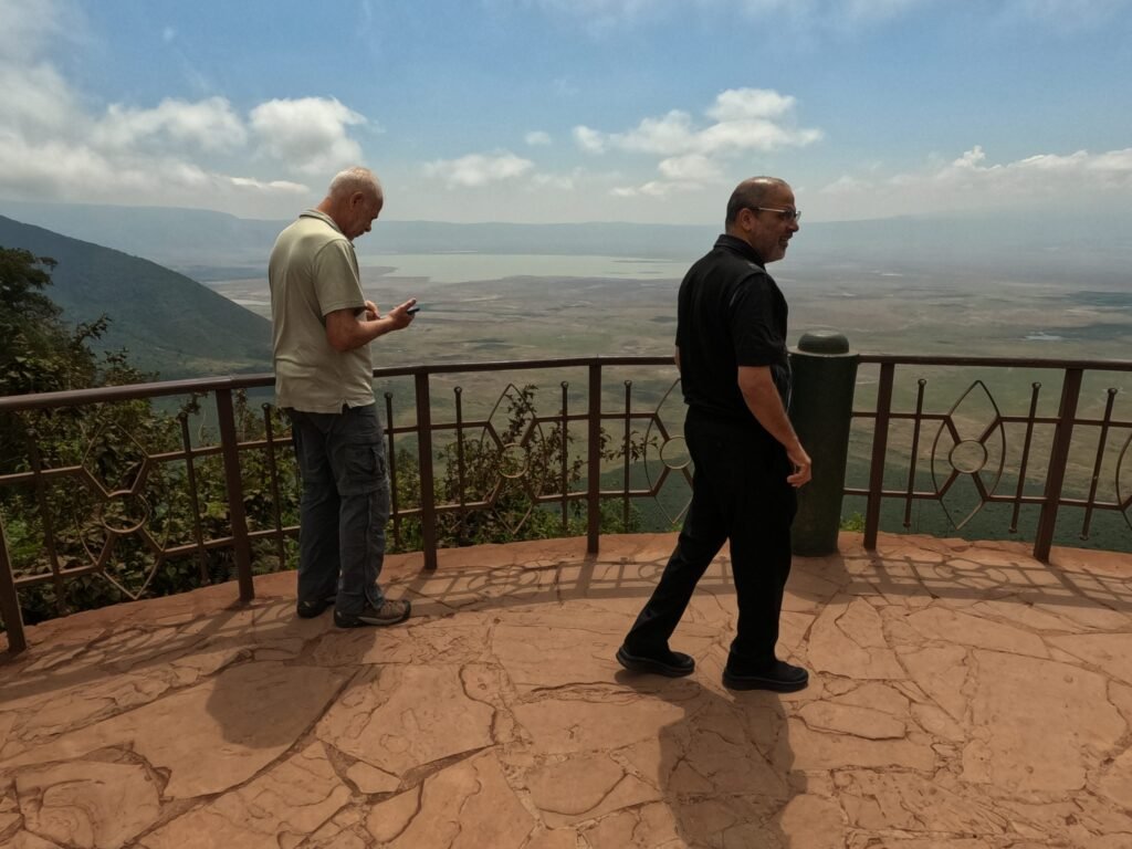 DCIM100GOPROGOPR1638.JPG