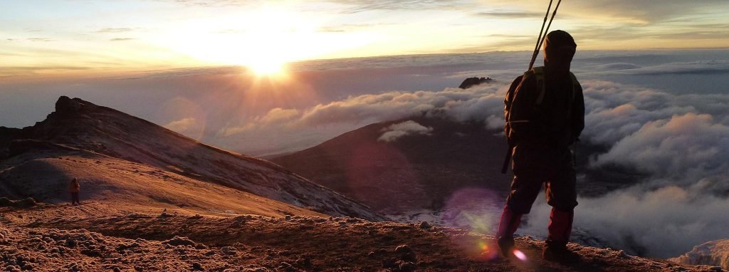 kilimanjaro-climb-sunrise-summit
