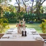 7._legendary_lodge_-_set_up_for_lunch_on_the_veranda