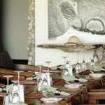 CCL - Dining (1)