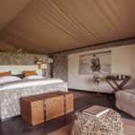 CCL - Luxury Tented Suites 1