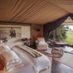 CCL - Luxury Tented Suites 4