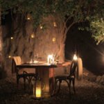 CCL - Private Dining 1 (1)