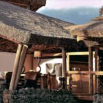 ChemChem-Tanzanie-lounge-2 (1)