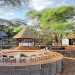Sanctuary Swala